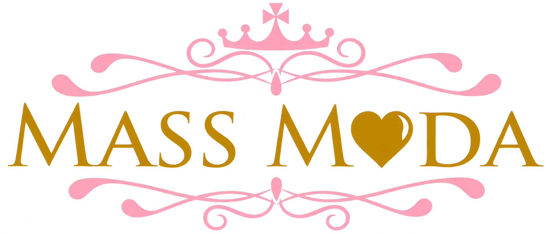 MASS MODA