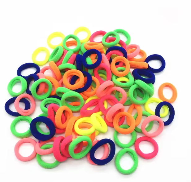 COLLET ESCOLAR